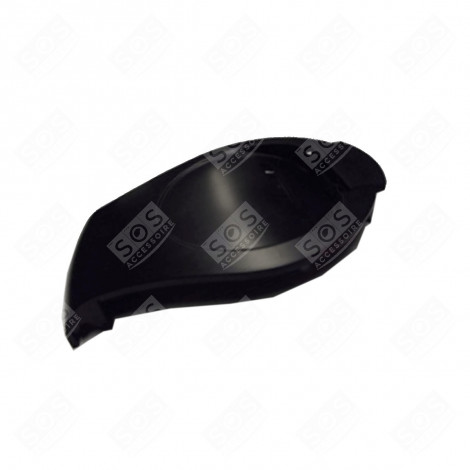 OBERDECKEL BIERPUMPE - SS-200408