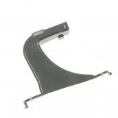 Abdeckung obere Scharnier Original