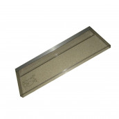 Behälterfront (Kennzeichen 326A)