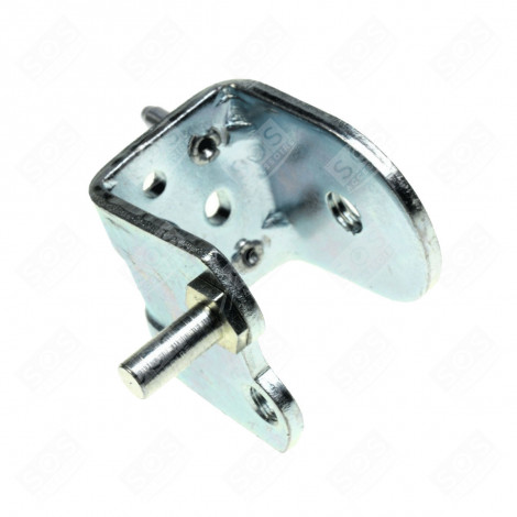 NIEDRIGES SCHARNIER KENNZEICHEN 13 KÜHLSCHRANK, GEFRIERSCHRANK - 4152070500