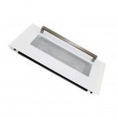 Original-Mikrowellentür