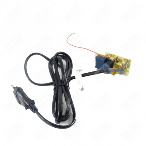 KABEL KLEINE HAUSHALTSGERÄTE - CS-00136395