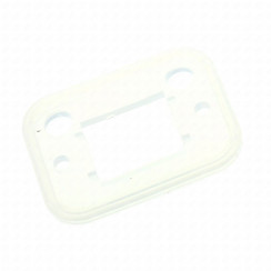 Dichtung / Widerstand