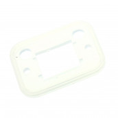 Dichtung / Widerstand