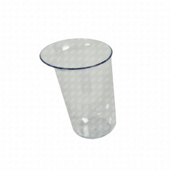 Mayonnaise-Schüssel