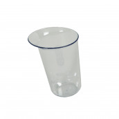 Mayonnaise-Schüssel