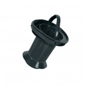 Grauer Griff-Trennung