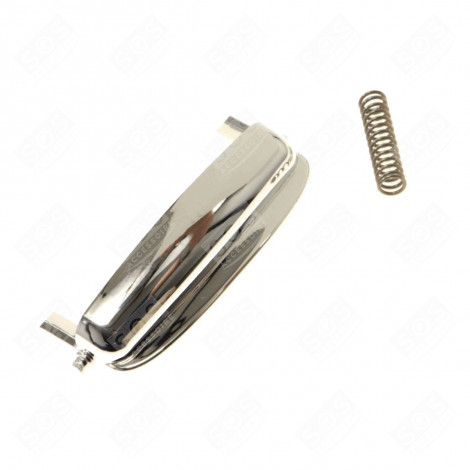 KNOPF UND FEDER KLEINE HAUSHALTSGERÄTE - SS-993522