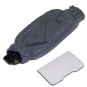 Staubsaugerfilter (Pack) U61