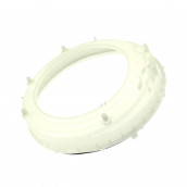 Original-Vorderteil der Wanne