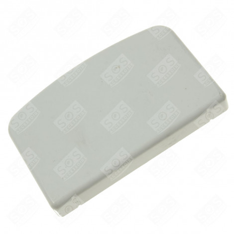 GEFRIERFACHGRIFF KÜHLSCHRANK, GEFRIERSCHRANK - 49045713