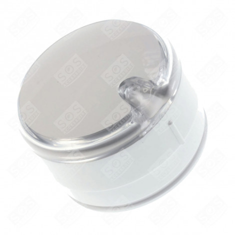 PROGRAMMKNOPF WASCHMASCHINE - 43006171