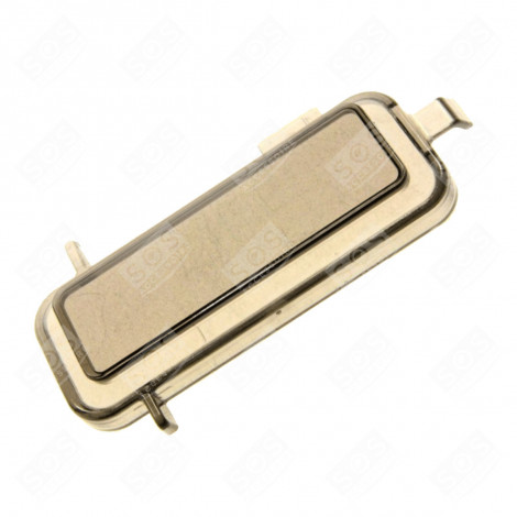 BULLAUGE WASCHMASCHINE - C00320954, 480111100223