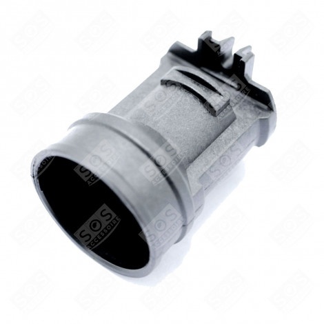 LAMPENFASSUNG DUNSTABZUGSHAUBE - 50287228006