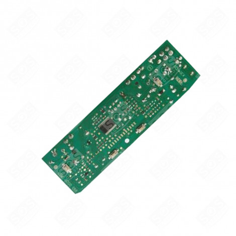 ELEKTRONIKKARTE JOGHURTBEREITER, JOGHURT MAKER - SS-1530000810