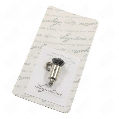 SOUPAPE DE FONCTIONNEMENT SCHNELLKOCHTOPF - 090024080000