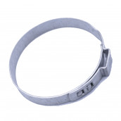 Original-Klemme mit 45,5 mm Durchmesser