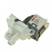 Originale Umwälzpumpe