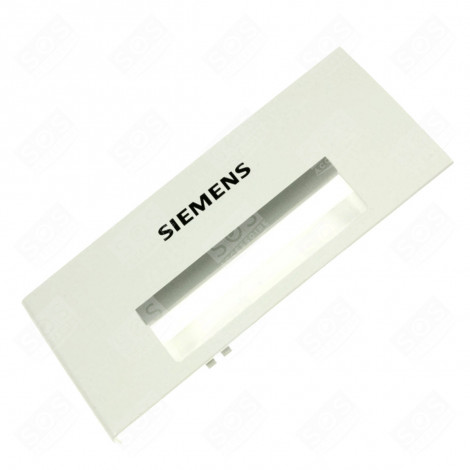 ORIGINAL WASCHTROMMELGRIFF WASCHMASCHINE - 00652658, 652658