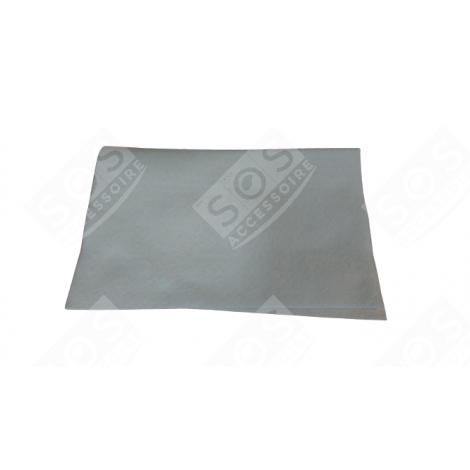 MOTORFILTER STAUBSAUGER - 4,82248E+11