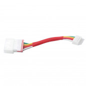 Kabelbaum für Motor Original