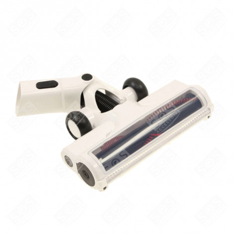 BROSSE, EMBOUT STAUBSAUGER - SS-9100040943