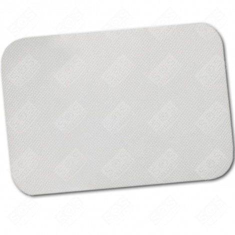 MIKROFILTER FÜR STAUBSAUGER STAUBSAUGER - 432200493681