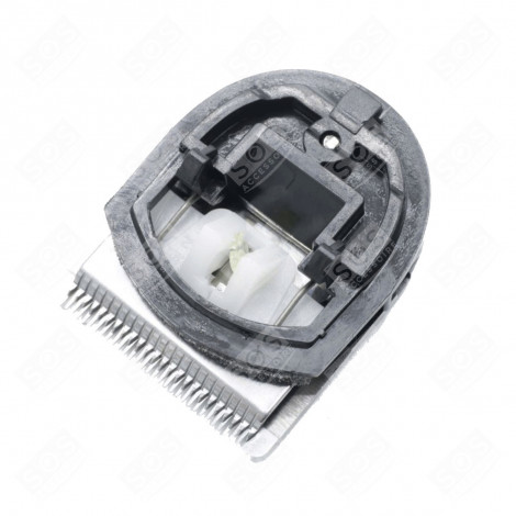 MESSER RASIERAPPARAT, HAARSCHNEIDEMASCHINE - CS-00133779