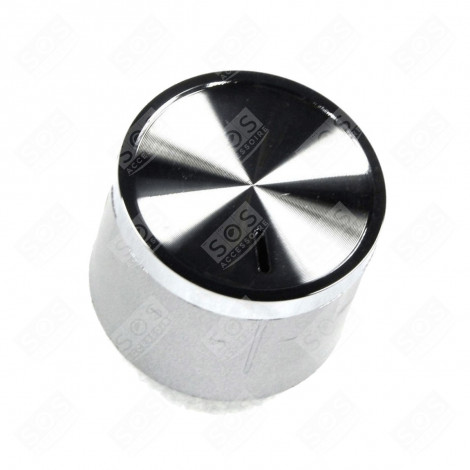 REGLERKNOPF BACKOFEN, KÜCHENHERD - 250440635