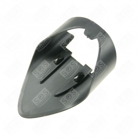 BÜGELEISENHALTER KLEINE HAUSHALTSGERÄTE - CS-41960201, SS-1810002291