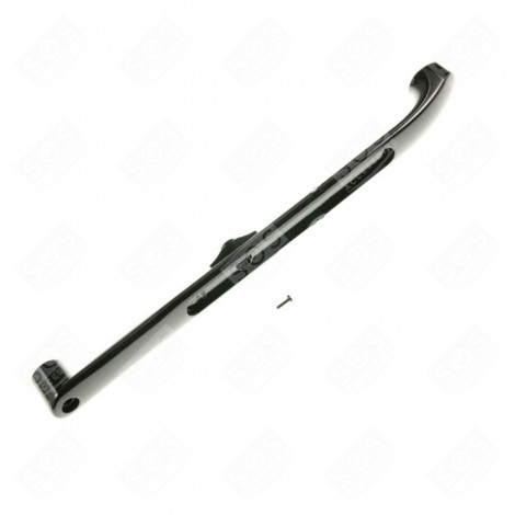 POIGNÉE GAUCHE RACLETTE, TISCHGRILL, WOK - FS-9100023320