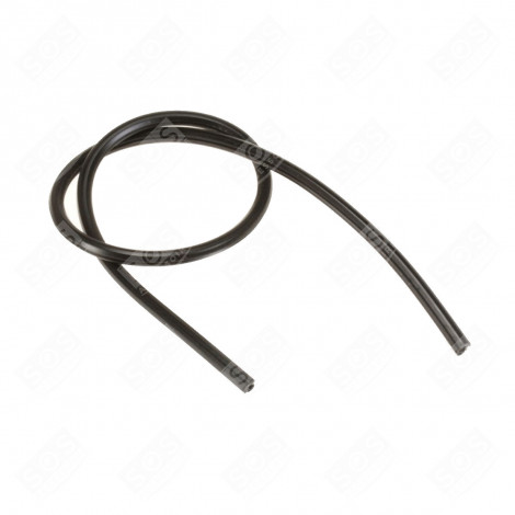 DECKEL DICHTUNG BIERPUMPE - MS-621243