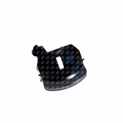 Kontrollhebel NESPRESSO VERTUO PLUS