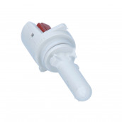 Sonde (Best.-Nr. 6920)
