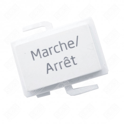 EIN/AUS-KNOPF WÄSCHETROCKNER - 2971339003