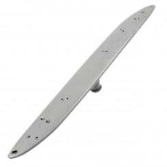 Original-Schraube, unterer Wascharm