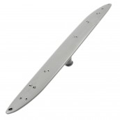 Original-Schraube, unterer Wascharm