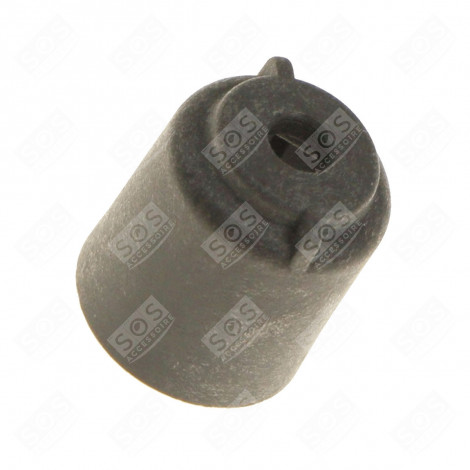 ANTRIEBSWELLE KÜCHENMASCHINE - MS-651062, MS-652957