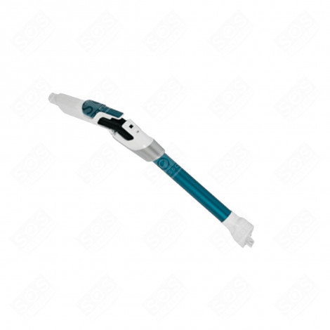 TELESKOPROHR GRÜN STAUBSAUGER - RS-2230001522