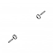 Rollen und Achsen x2