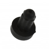 Kochplatte-Gummigrill Original