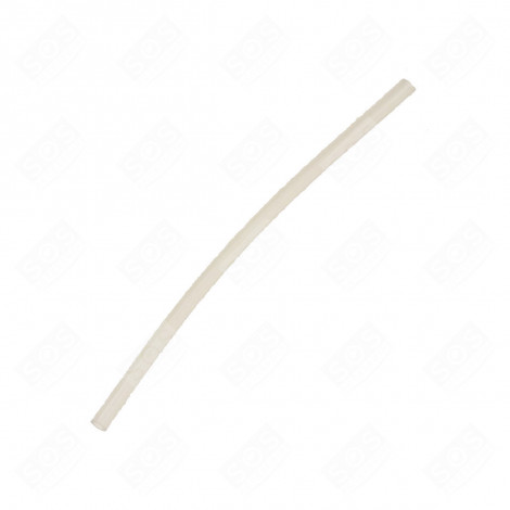 ROHR KAFFEEMASCHINE, ESPRESSOMASCHINE - 5313217861