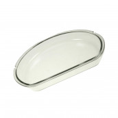 Original Bullaugeglas