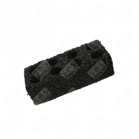 KATALYSATORFILTER KÜHLSCHRANK, GEFRIERSCHRANK - 4228060500