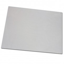 Innere Zwischenscheibe  Ofentür (pro Stück)