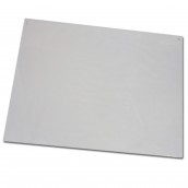 Innere Zwischenscheibe  Ofentür (pro Stück)