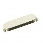 Abdeckkappe der Griffschrauben