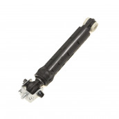 Stoßdämpfer, original