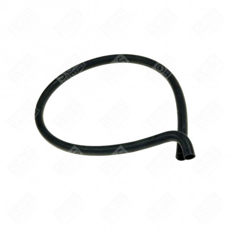 SCHLAUCH WÄSCHETROCKNER - MEJ54140801