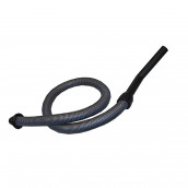 Schlauch, flexibel (Original)